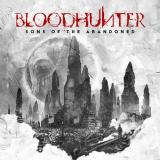 Bloodhunter - Sons Of The Abandoned (Lossless)