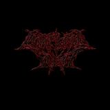 Mortification Human - Discography (2019 - 2026)