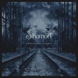 Sinamort - Breathing Cargo