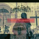 Lament With Piety - Failure 2 Dechristianize (EP) (Upconvert)