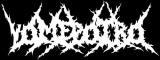 Vomepotro - Discography (1996 - 2026)