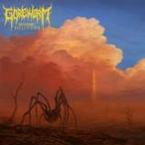 Goreworm - Miasmic Solitude (Lossless)