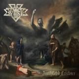 Sypsis - Annihilated Existence