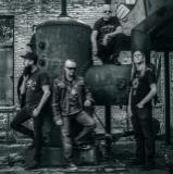 Rough Grind - Discography (2017 - 2026)