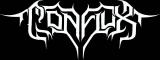 Conflux - Discography (2016 - 2026)