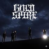 Gold Spire - Discography (2021 - 2026) (Upconvert)