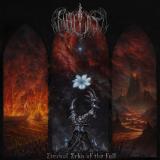 Malist - Eternal Echo of the Fall (Upconvert)