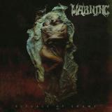 Warning - Rituals Of Shame (Upconvert)