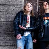 Killersick - Discography (2023 - 2026)
