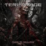 Terrorage - Close to Collapse