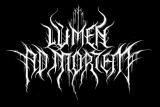 Lumen Ad Mortem - Discography (2023 - 2026) Lumen Ad Mortem - Discography (2023 - 2026)