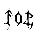 Father Of Seaborgium - Discography (2024 - 2026)