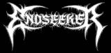 Endseeker - Discography (2015 - 2026) (Lossless)