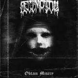 Decimator - Obtain Misery (EP)