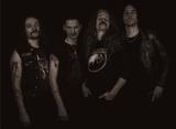 Tyrann - Discography (2021 - 2026)