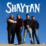 Shaytan - Discography (2023 - 2026)