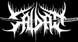 Saidan - Discography (2021 - 2026) (Lossless)