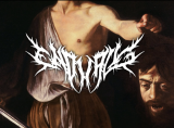 End It All - Discography (2018 - 2026)