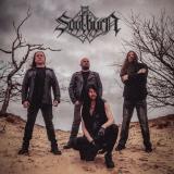 Soulburn - Discography (1998 - 2026) (Lossless)