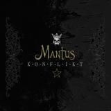 Mantus - Konflikt Mantus - Konflikt