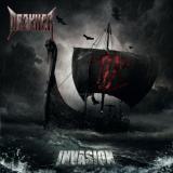 Drakkar - Invasion (Lossless)