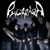 Psicorragia - Discography (2001 - 2026)