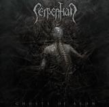 Serpentian - Ghosts of Aeon