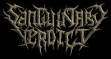 Sanguinary Verdict - Discography (2023 - 2026)
