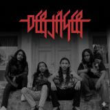 Der Jager - Discography (2019 - 2026)