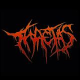 Thætas - Discography (2016 - 2026)
