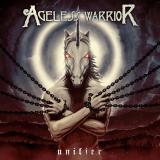 Ageless Warrior - Unifier