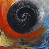 Entropist - The Vision