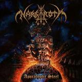 Nargaroth - Apocalyptic Steel (Lossless)