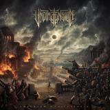 Undimension - Imperium Manifestopia