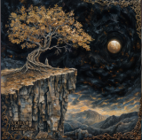 Alizam - Exilium Vitae