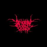 Return To Glory - Discography (2025 - 2026) (Upconvert)