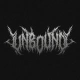 Unbound - Discography (2022 - 2026)