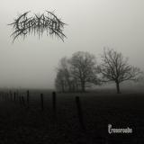 Greyfen - Crossroads