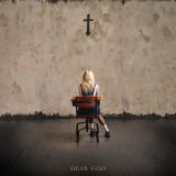 The Pretty Reckless - Dear God (Lossless)