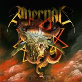 Avernal - Ekpyrosis