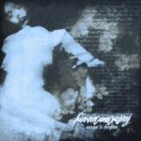 Forevercamecrashing - Cursed To Forgive (EP)