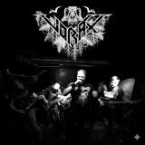Vorax - Discography (2022 - 2026)