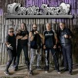Crying Steel - Discography (1982 - 2026)