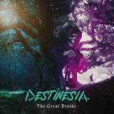 Destinesia - The Great Divide