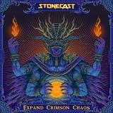 Stonecast - Expand Crimson Chaos