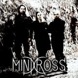 Mindcross - Discography (2022 - 2026)