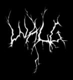 Walg - Discography (2021 - 2026) (Lossless)