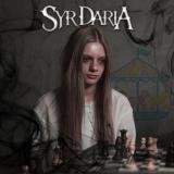 Syr Daria - Dark Carousel