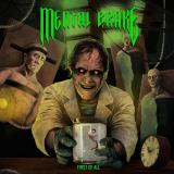 Mental Brake - First of All