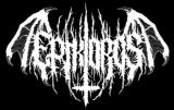 Epikoros - Discography (2025 - 2026)